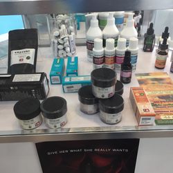 Diamond Cannabis