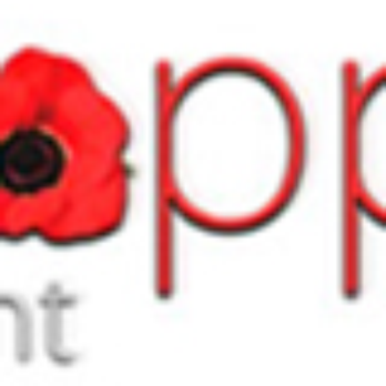 Poppy Print - Printing Services Near Me - Northants, NTH