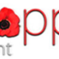 Poppy Print