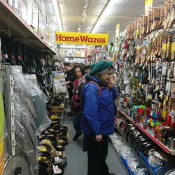 The Best 10 Kitchen Supplies In Vancouver Bc Last Updated June 2021 Yelp
