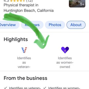 Avalon Rehab - Physical Therapy Near Me - Huntington Beach, California