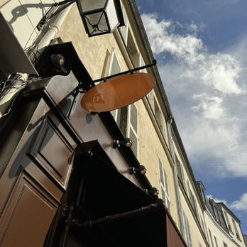 Biscuiterie de Montmartre - Bakeries Near Me - Paris, 75 Biscuiterie de Montmartre - Bakeries Near Me - Paris, 75