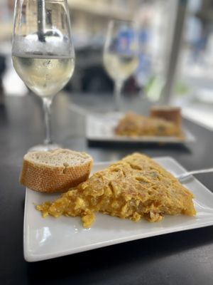 Bar Zabaleta by null