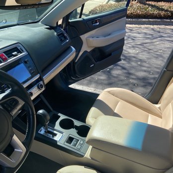 Jed I Car Concierge Mobile Auto Detailing - Auto Detailing Near Me Jed I Car Concierge Mobile Auto Detailing - Auto Detailing Near Me