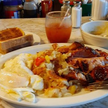 Peedee's Brunch & Bar - Breakfast of Champions BLOODY MARY AND ALL - Breakfast & Brunch Near Me - Steubenville, Ohio Peedee's Brunch & Bar - Breakfast of Champions BLOODY MARY AND ALL - Breakfast & Brunch Near Me - Steubenville, Ohio