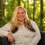 Kessinger Counseling Group