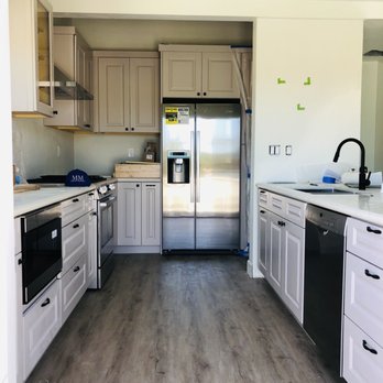 MM Appliance Installation - Appliances & Repair Near Me - Chula Vista, California MM Appliance Installation - Appliances & Repair Near Me - Chula Vista, California