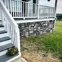 Cornerstone Architectural Stone