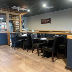 China Star - Updated