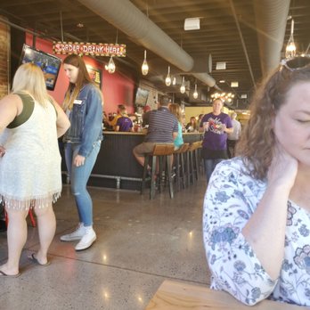 Ruby Sunshine Knoxville - Breakfast & Brunch Near Me - Knoxville, Tennessee