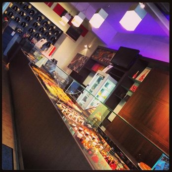 Darcis Chocolatier - Chocolatiers & Shops Near Me - Liège, WLG Darcis Chocolatier - Chocolatiers & Shops Near Me - Liège, WLG