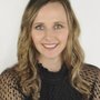 Kirstin Brown - NP Dodge Real Estate