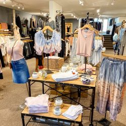 Valleygirl Boutique - Breckenridge