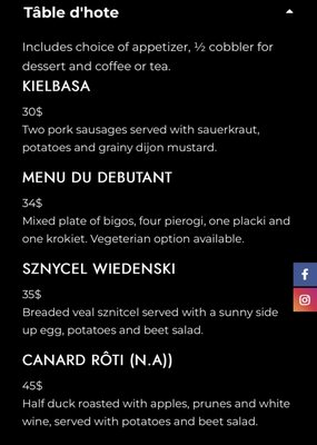 Stash Café by null