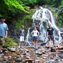 Great E.A.R.T.H Expeditions
