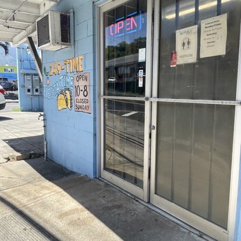 Fiesta Time - Entrance - Mexican Near Me - Wailuku, Hawaii Fiesta Time - Entrance - Mexican Near Me - Wailuku, Hawaii