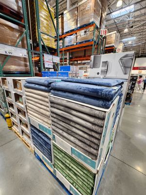 Costco by null