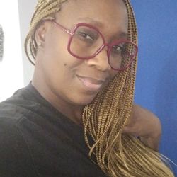 Soda African Hair Braiding