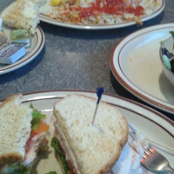 John's Place - Large portions - Burgers Near Me - Yucca Valley, California John's Place - Large portions - Burgers Near Me - Yucca Valley, California