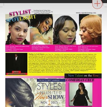 Something Special Styling Salon - Shika a Team Special #stylist being spotlighted - Hair Salons Near Me - Euless, Texas Something Special Styling Salon - Shika a Team Special #stylist being spotlighted - Hair Salons Near Me - Euless, Texas
