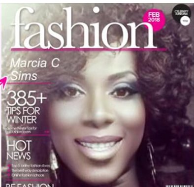 Cre'me De La Cre'me Image