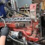 Photo of Shannon's Twisted Steel Garage