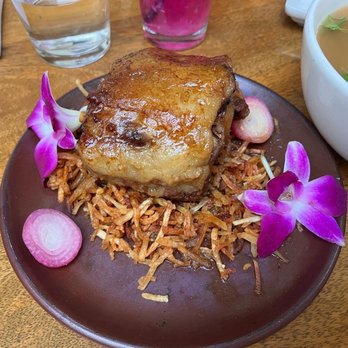 Bone Kettle - Oxtail - Breakfast & Brunch Near Me - Pasadena, California Bone Kettle - Oxtail - Breakfast & Brunch Near Me - Pasadena, California