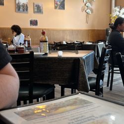 Sawaddee Ka Thai Cuisine and Pho
