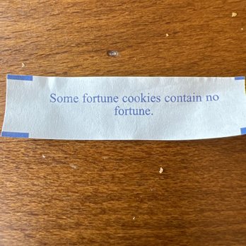 Fan Tang - Chinese Near Me - Albuquerque, New Mexico