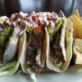 Restaurant 604 - So ono - Breakfast & Brunch Near Me - Honolulu, Hawaii Restaurant 604 - So ono - Breakfast & Brunch Near Me - Honolulu, Hawaii