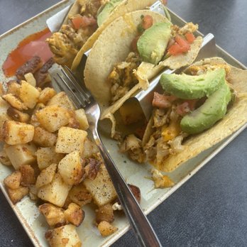 First Watch - Breakfast & Brunch Near Me - N. Kansas City, Missouri