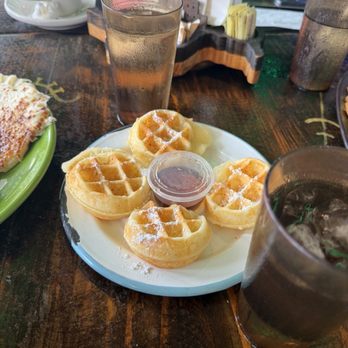 Lpcx Cafe - Bakeries Near Me - Tampa, Florida Lpcx Cafe - Bakeries Near Me - Tampa, Florida