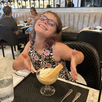 Carbonara - Italian Near Me - Arlington, Virginia