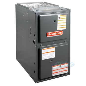 QC Mechanical - Heating & Air Conditioning/HVAC Near Me QC Mechanical - Heating & Air Conditioning/HVAC Near Me