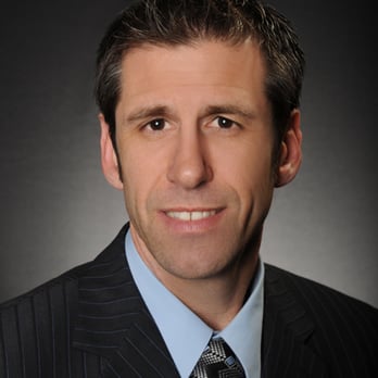 Patrick Sharples - Commercial Real Estate Near Me - Whittier, California Patrick Sharples - Commercial Real Estate Near Me - Whittier, California