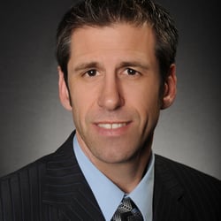Patrick Sharples