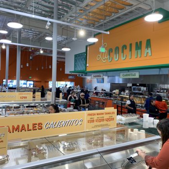 Vallarta Supermarkets - Grocery Near Me - Canoga Park, California Vallarta Supermarkets - Grocery Near Me - Canoga Park, California