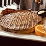Keke's Breakfast Cafe