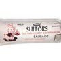 Photo of Suitor's Meat Company