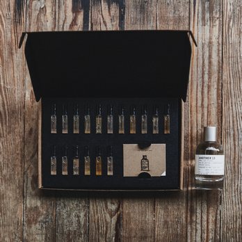 LE LABO BERKELEY - Perfume Near Me - Berkeley, California LE LABO BERKELEY - Perfume Near Me - Berkeley, California