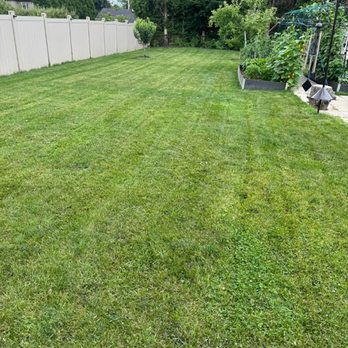 EJM Landscape - Lawn Services Near Me - Hamilton, Ontario EJM Landscape - Lawn Services Near Me - Hamilton, Ontario