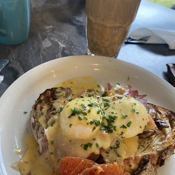 Anthos - Greek Near Me - Pittsburgh, Pennsylvania