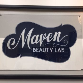 Maven Beauty Lab - Haircut, hair color and hair styling. Whatever your hair needs are, they can assist! - Hair Stylists Near Me - Portland, Oregon Maven Beauty Lab - Haircut, hair color and hair styling. Whatever your hair needs are, they can assist! - Hair Stylists Near Me - Portland, Oregon