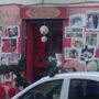 Photo of Florart e Designer
