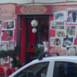 Florart e Designer