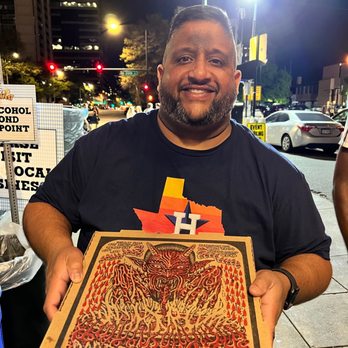 Marquis Pizza - Pizza Near Me - Denver, Colorado Marquis Pizza - Pizza Near Me - Denver, Colorado