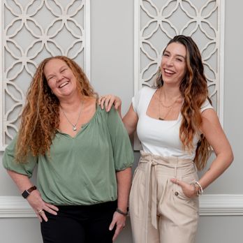 Discovery Wellness Group - Alternative Medicine Near Me - Cumming, Georgia