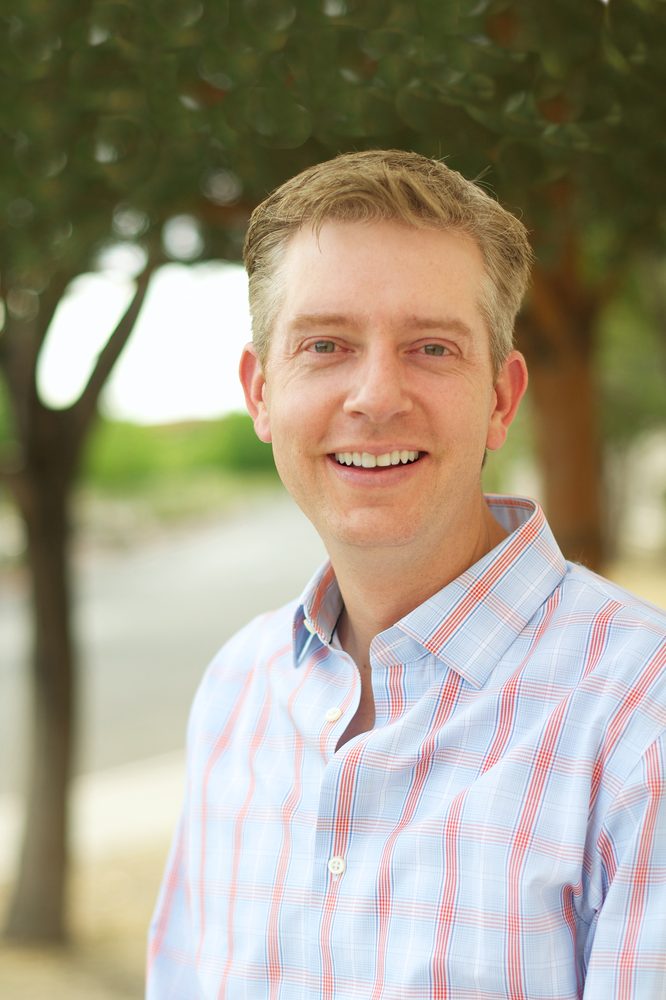 COTTONWOOD PARK DENTISTRY Updated September 2024 10320 Cottonwood