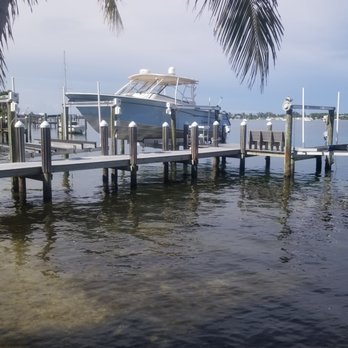 Convenience Marine - Boat Repair Near Me Convenience Marine - Boat Repair Near Me