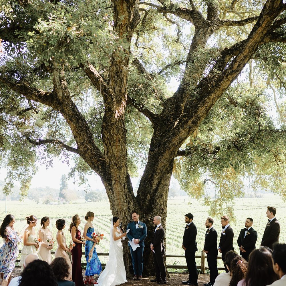 Ru's Farm - Venues & Event Spaces Near Me - Healdsburg, California Ru's Farm - Venues & Event Spaces Near Me - Healdsburg, California